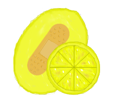 Lemonaide